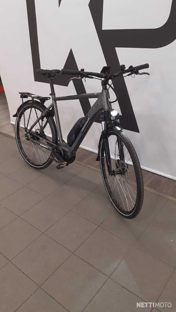 helkama ce5 di2 k&auml;ytt&ouml;ohje