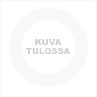 henkilövaaka nooa 902 käyttöohje henkilövaaka nooa 902 käyttöohje