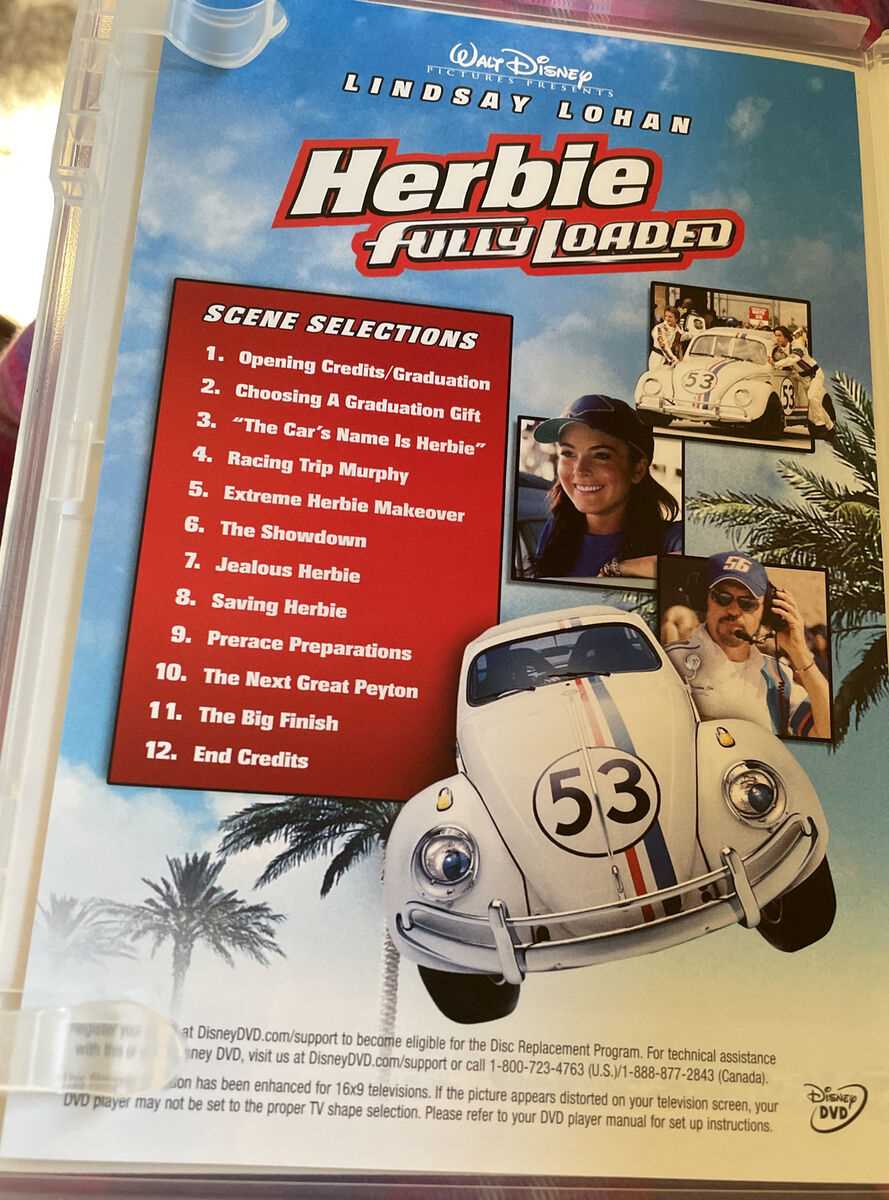 herbie indoor garden k&auml;ytt&ouml;ohje