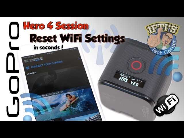 hero session 4 k&auml;ytt&ouml;ohje