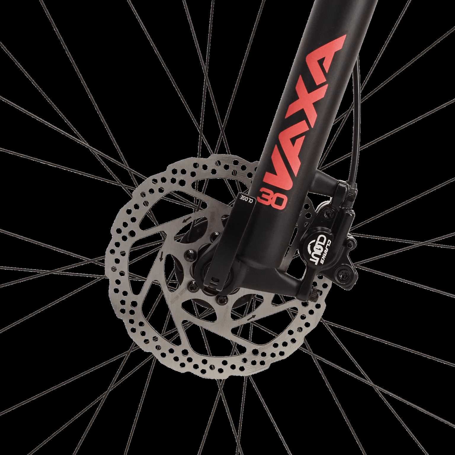 k&auml;ytt&ouml;ohje white xc 275 comp