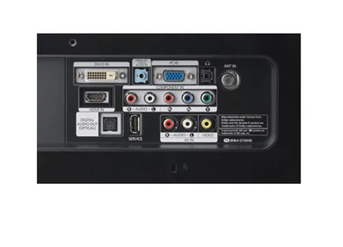 samsung syncmaster p2370hd käyttöohje samsung syncmaster p2370hd käyttöohje