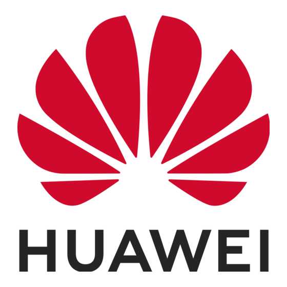 huawei p9 lite mini suomenkielinen k&auml;ytt&ouml;ohje