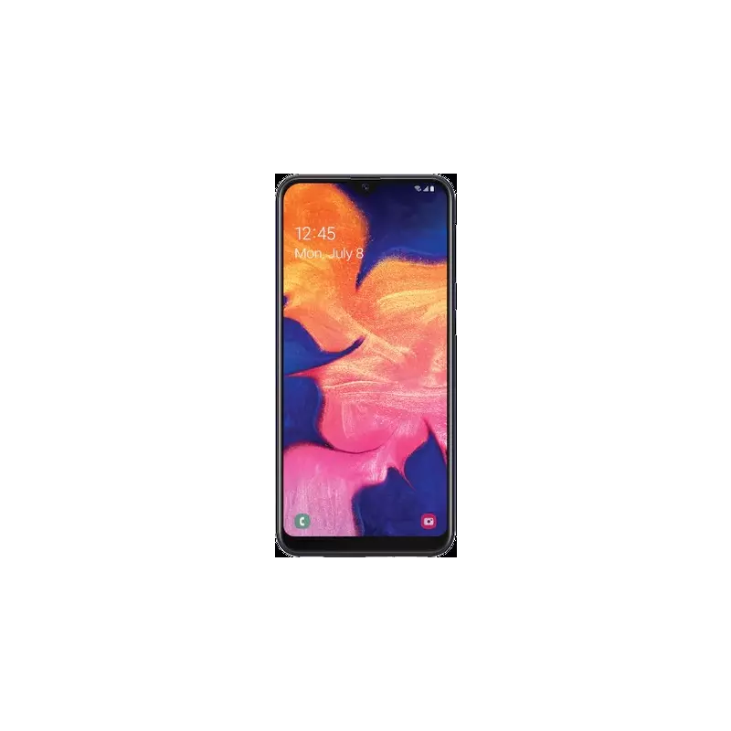 lataa samsungcgalaxy a10 käyttöohje lataa samsungcgalaxy a10 käyttöohje