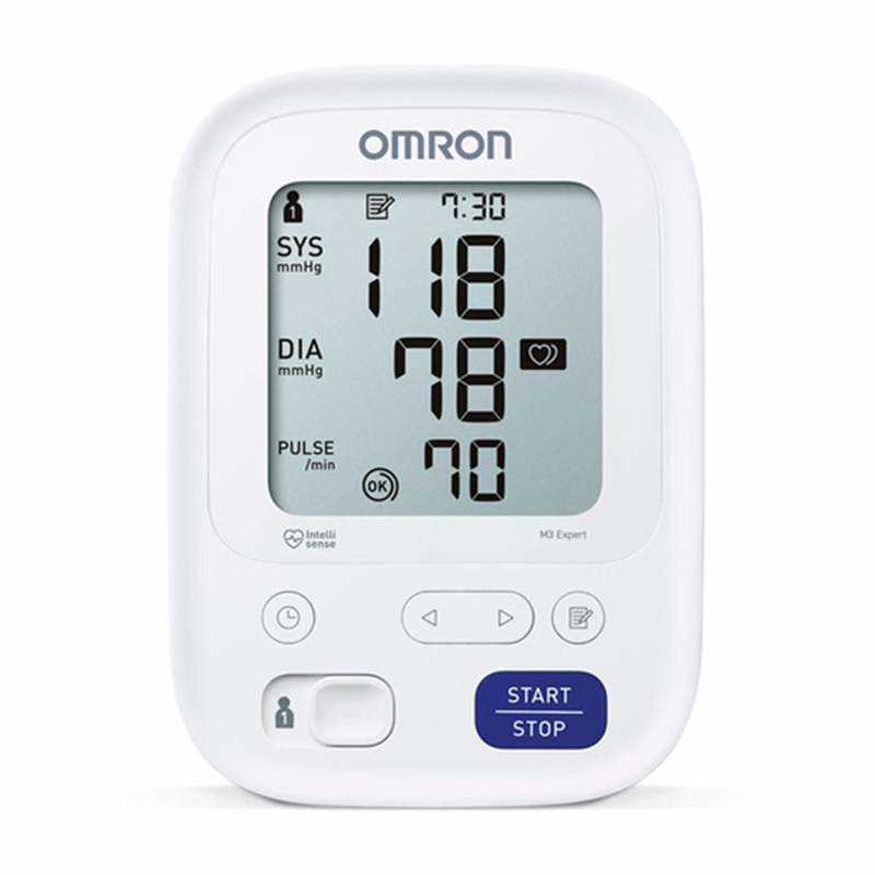 omron rs6 ranneverenpainemittari k&auml;ytt&ouml;ohje