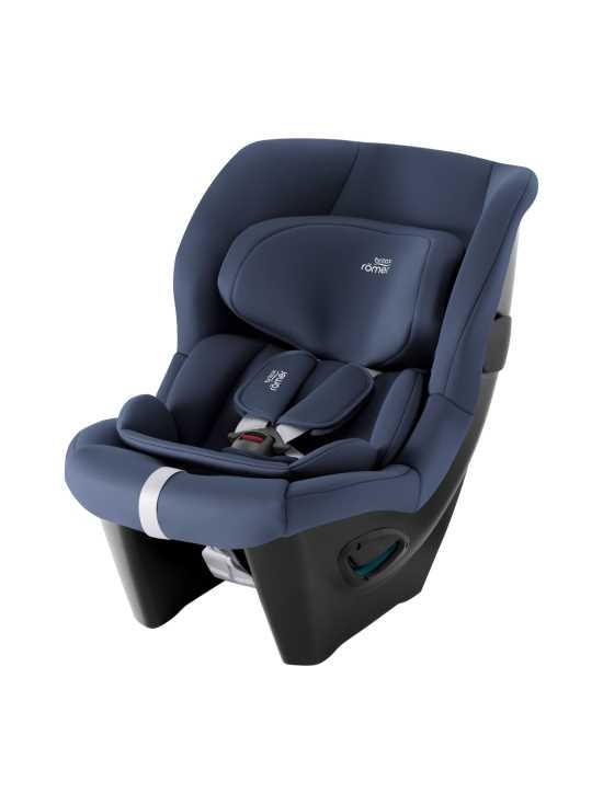 britax two way turvaistuin k&auml;ytt&ouml;ohje