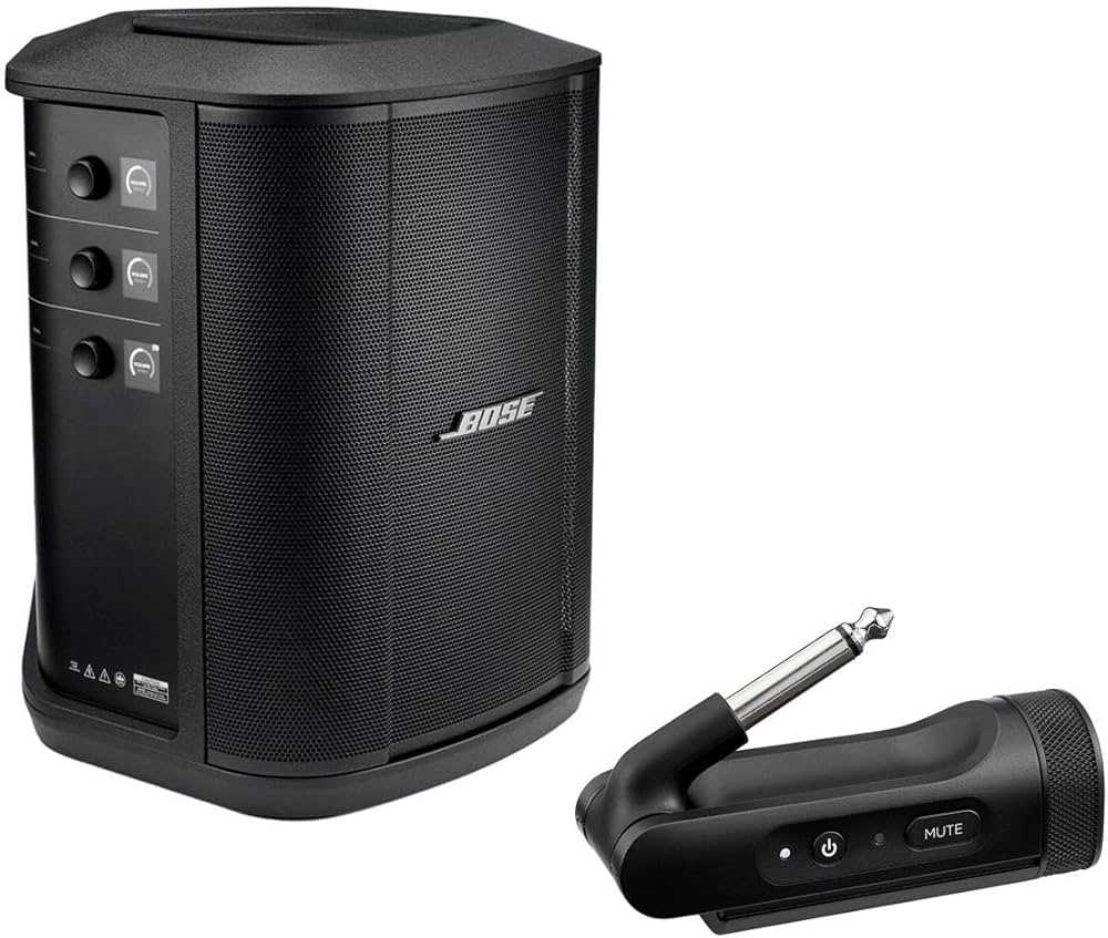 bose s1 pro käyttöohje käyttöohje bose s1 pro käyttöohje käyttöohje