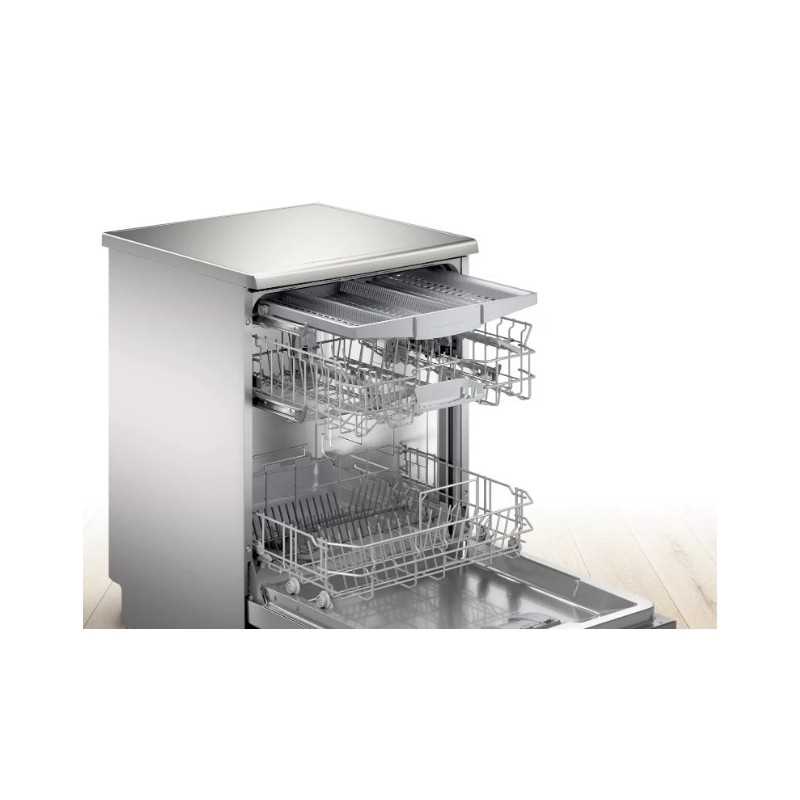 bosch serie 2 smu24aw02s k&auml;ytt&ouml;ohje