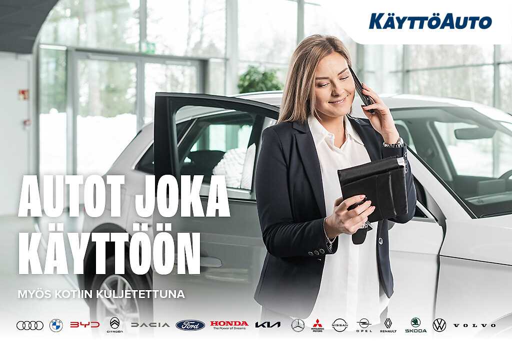 audi vakionopeuss&auml;&auml;din nopeudenrajoittimella k&auml;ytt&ouml;ohje