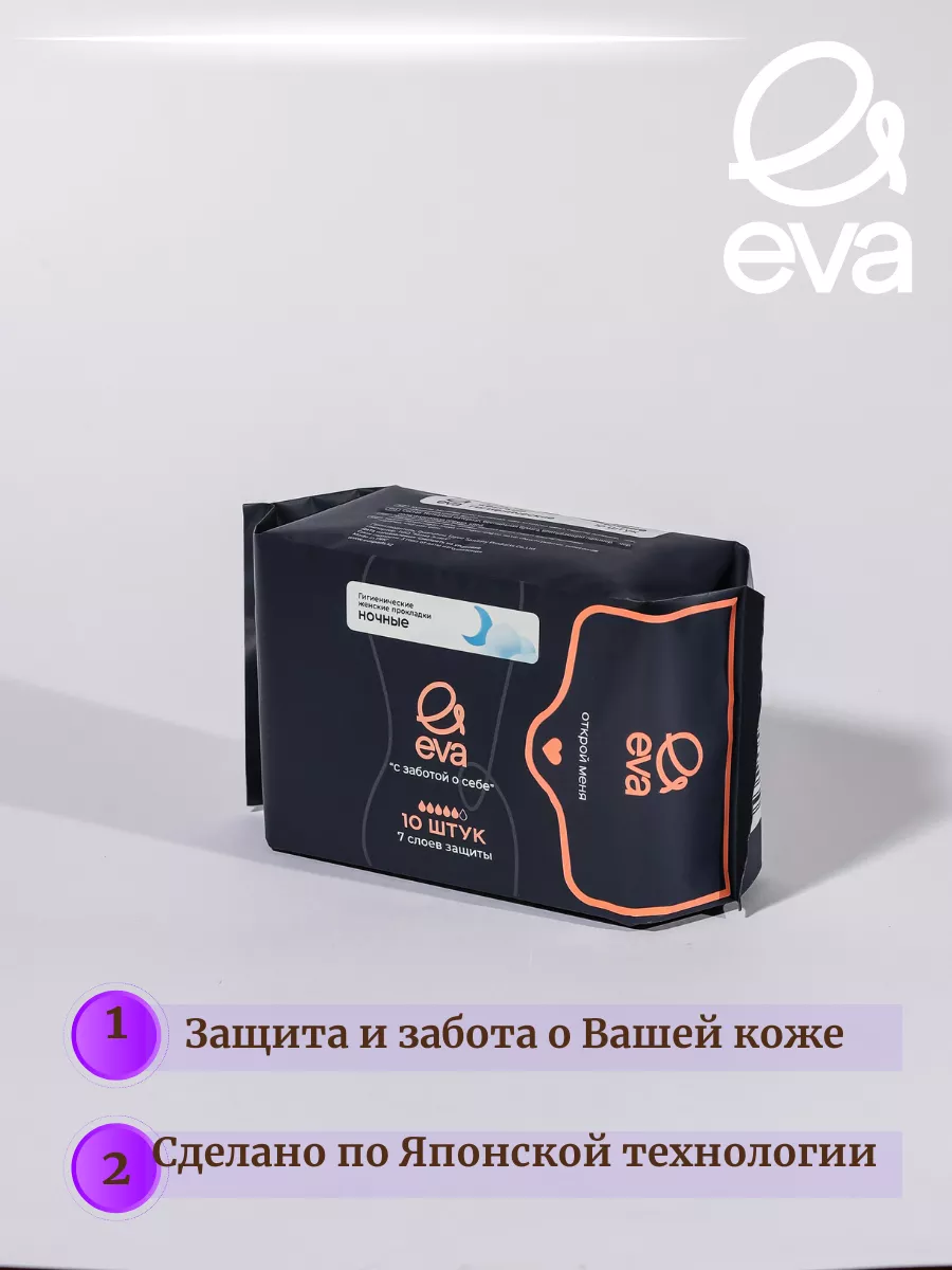 eva economic 374 k&auml;ytt&ouml;ohje