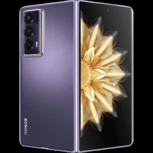 honor 9 lite k&auml;ytt&ouml;ohje pdf