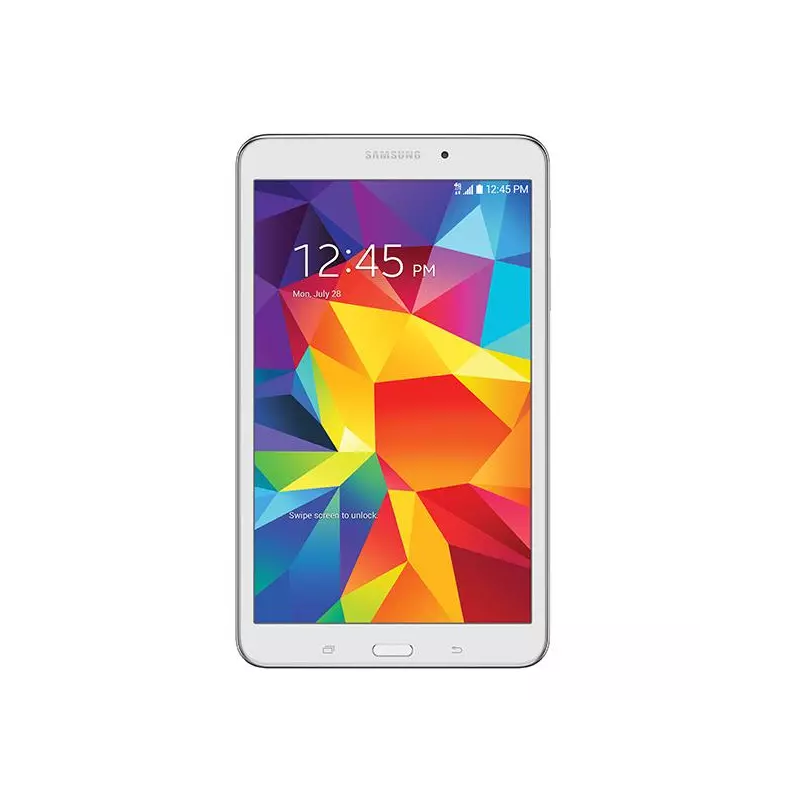 samsung galaxy tabletti k&auml;ytt&ouml;ohje