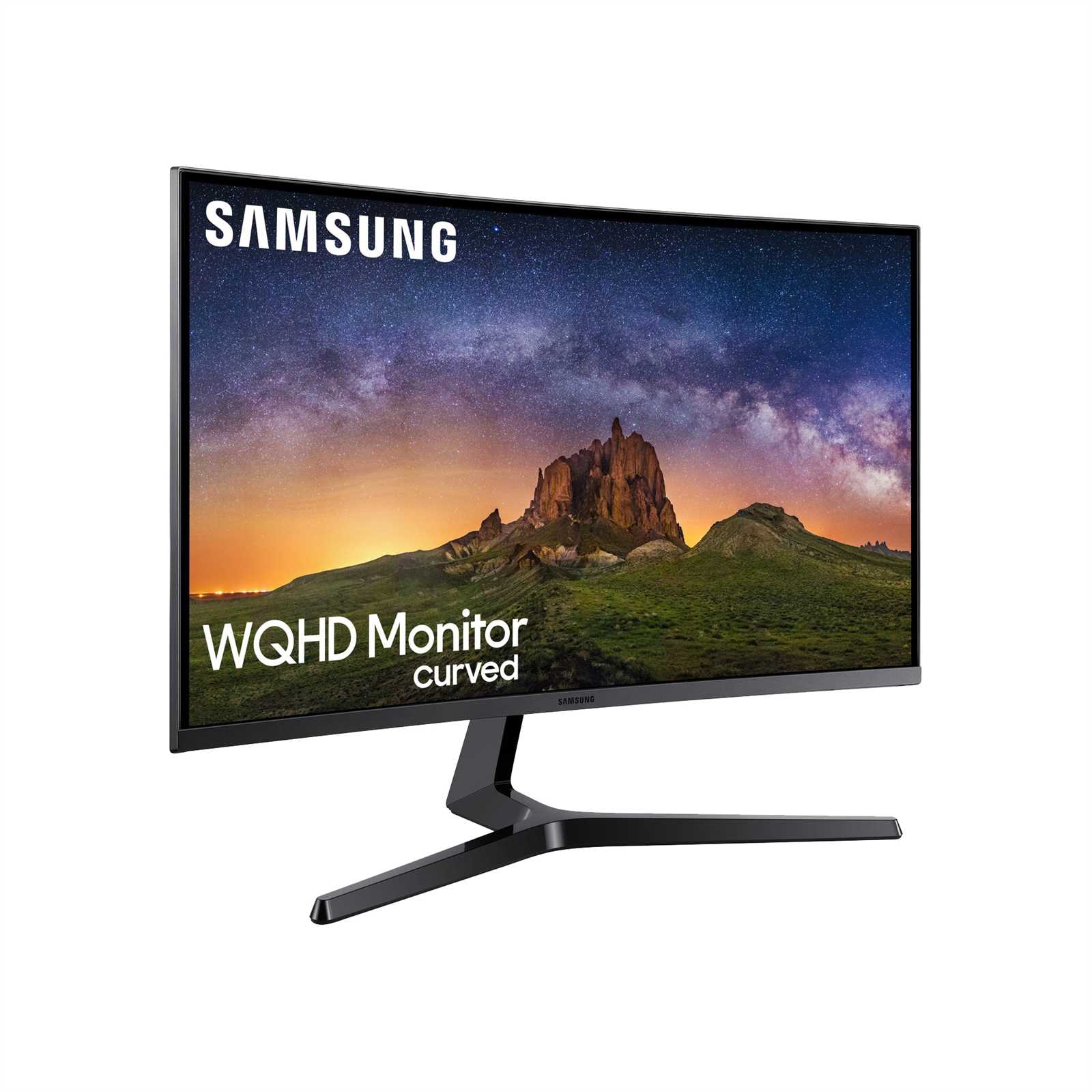 samsung televisiot k&auml;ytt&ouml;ohje t28e310