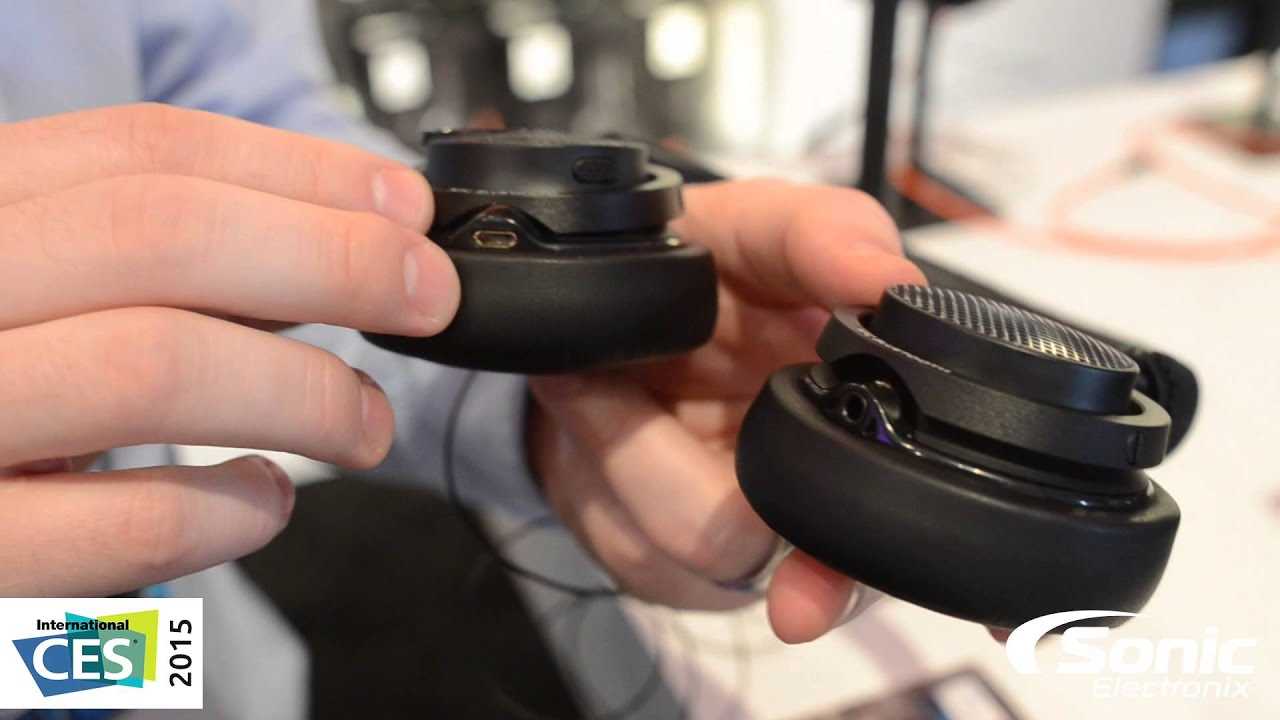 philips fidelio m2bt k&auml;ytt&ouml;ohje