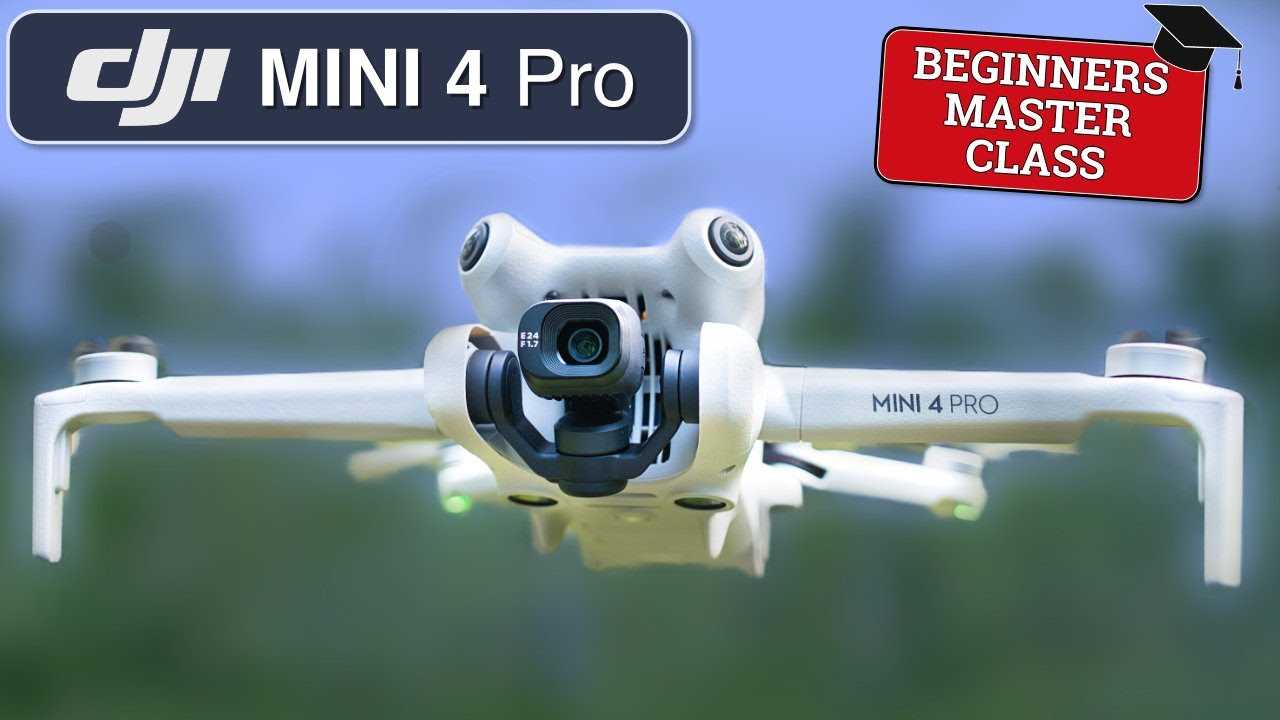dji phantom 2 k&auml;ytt&ouml;ohje