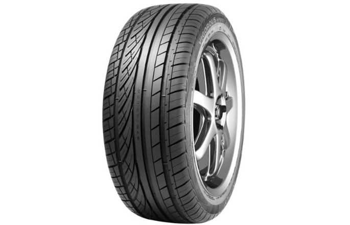 hifly hp801 suv käyttöohje hifly hp801 suv käyttöohje