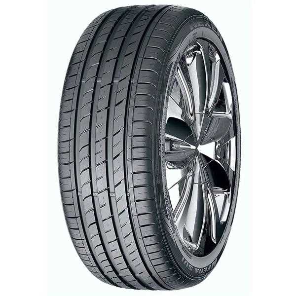 hifly hp801 suv käyttöohje hifly hp801 suv käyttöohje