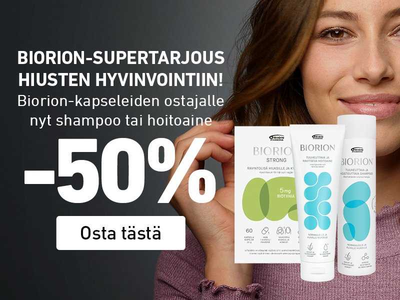 hirudoid forte emulsiovoide k&auml;ytt&ouml;ohje