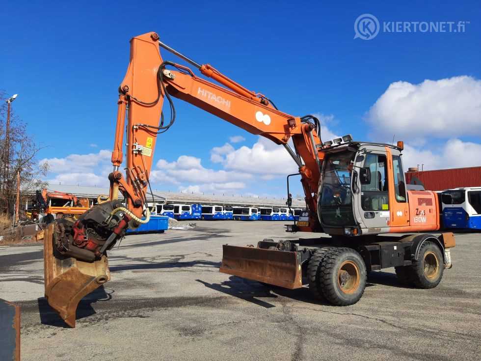 hitachi kaivinkone 130 käyttöohje hitachi kaivinkone 130 käyttöohje