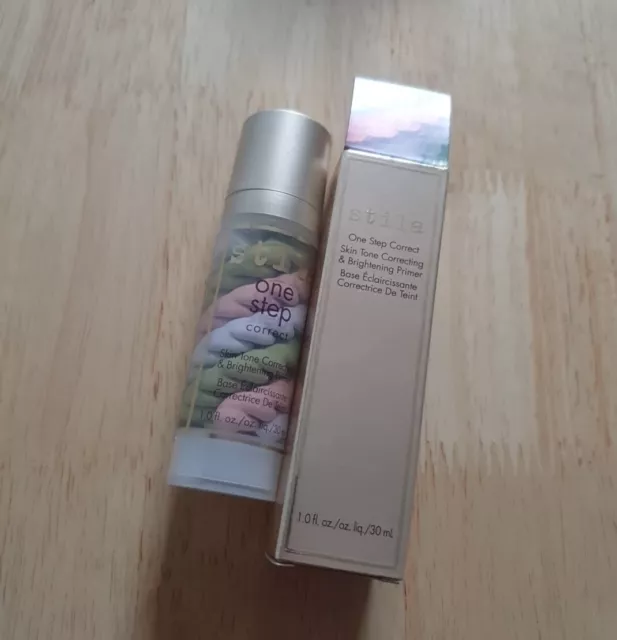 grimas creme makeup k&auml;ytt&ouml;ohje