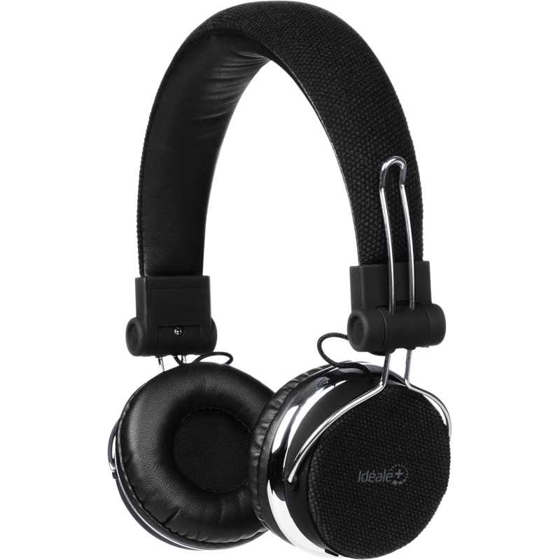 ideale bluetooth kuulokkeet k&auml;ytt&ouml;ohje