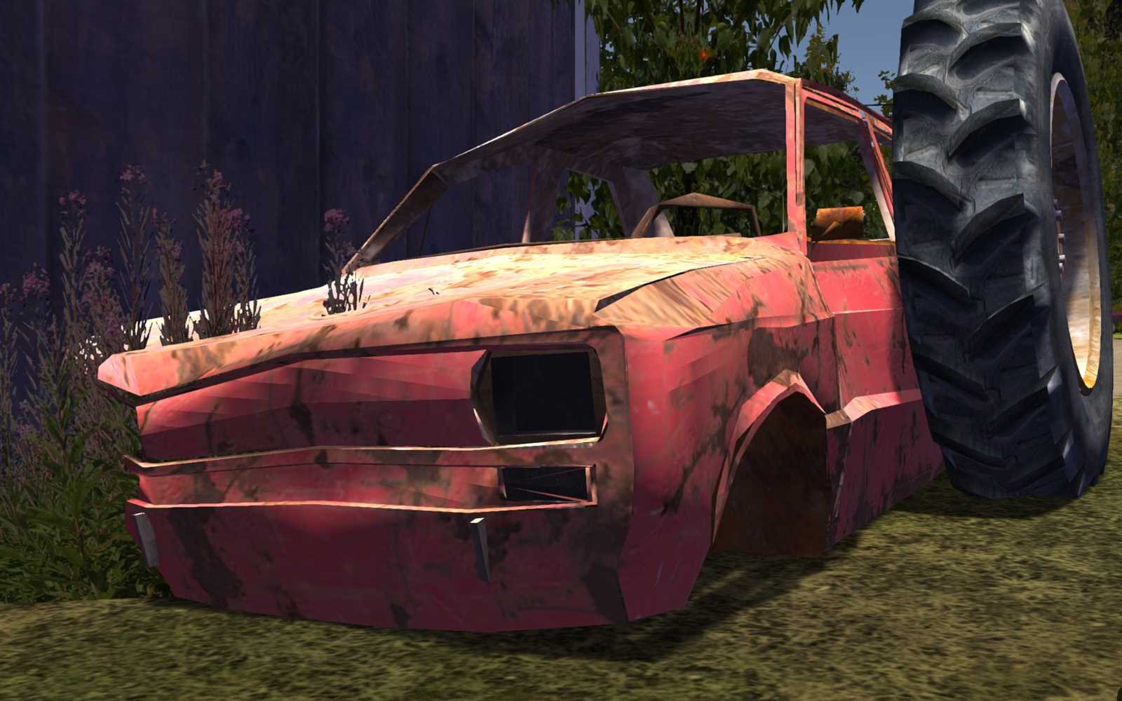 my summer car veneen käyttöohje my summer car veneen käyttöohje