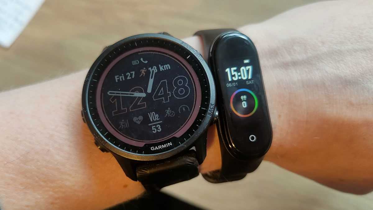 sykemittari pulse teck k&auml;ytt&ouml;ohje