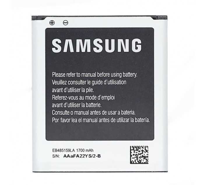 samsung xcover n&auml;pp&auml;inpuhelin k&auml;ytt&ouml;ohje suomeksi