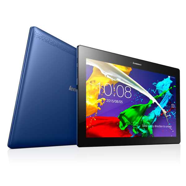 lenovo tab 2 a10 70 k&auml;ytt&ouml;ohje