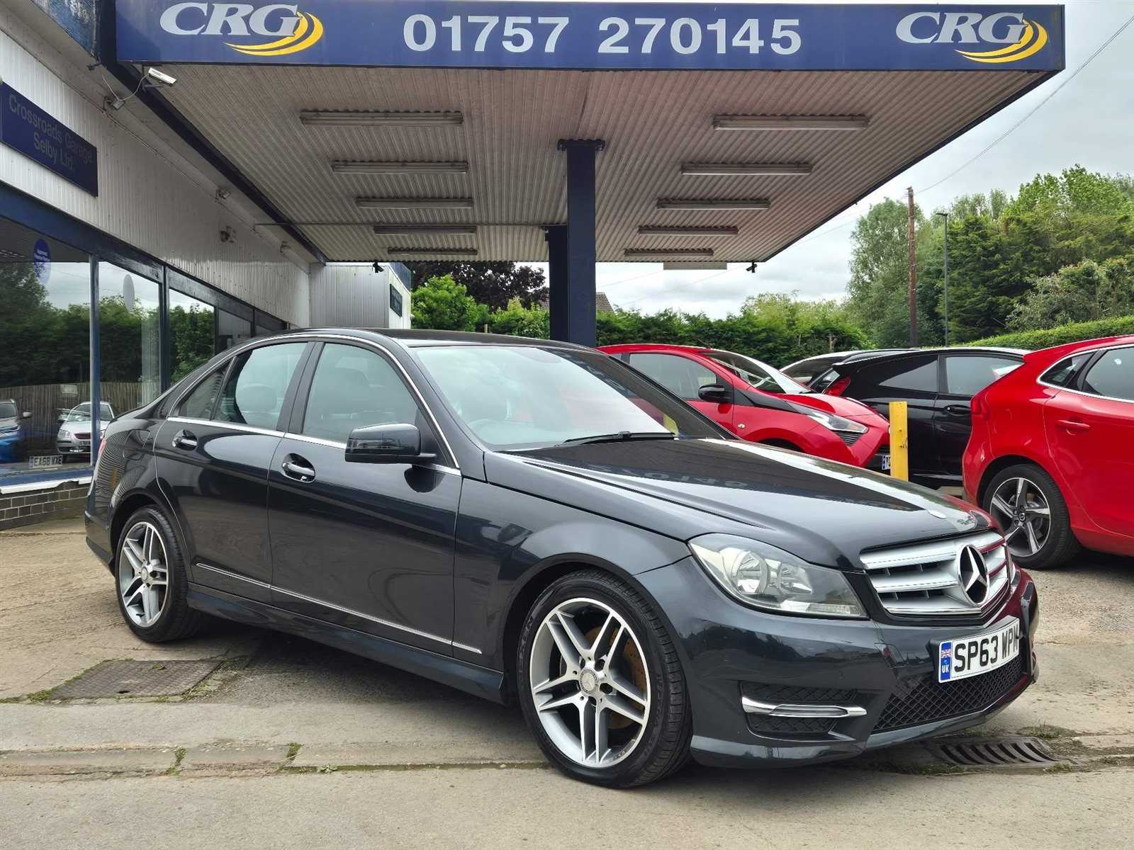 merzedes benz 220cdi automaattilastikon k&auml;ytt&ouml;ohje