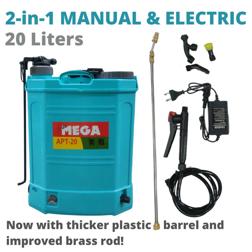 gree super strong 20l k&auml;ytt&ouml;ohje