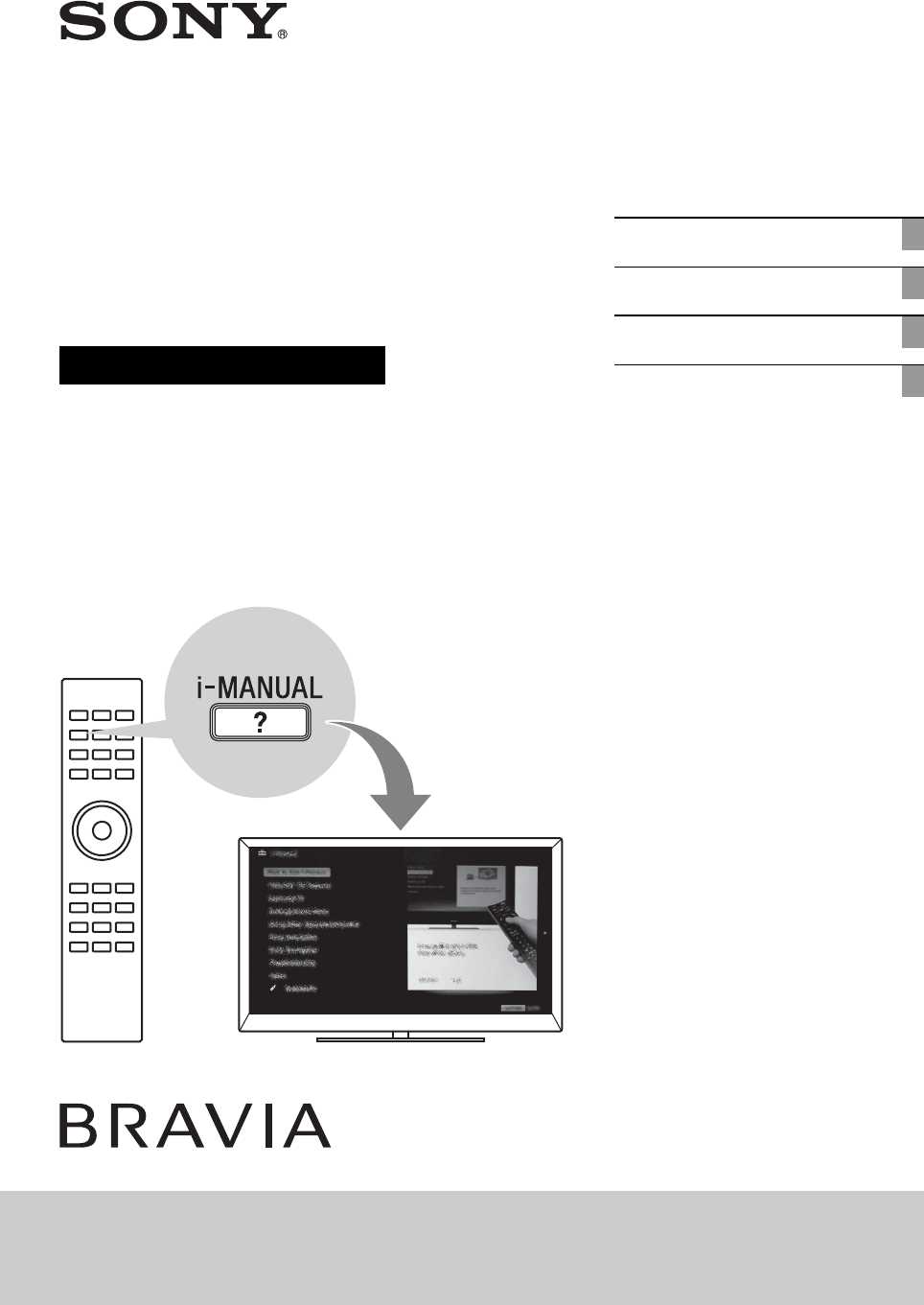 sony dravia kdl 32 k&auml;ytt&ouml;ohje