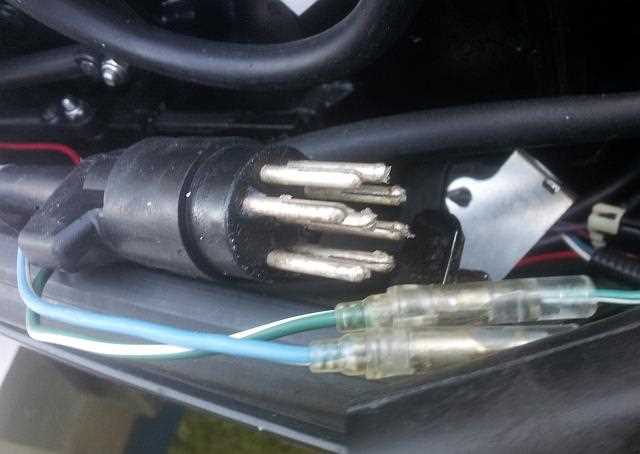k&auml;ytt&ouml;ohjeet vanhaan yamaha s&auml;hk&ouml;urkuihin