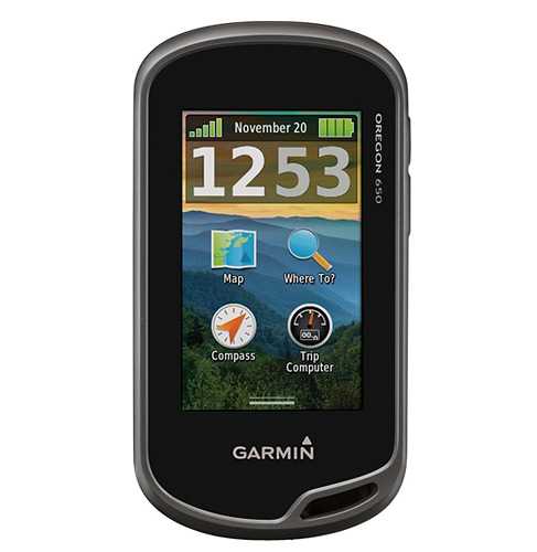 garmin astro dc40 k&auml;ytt&ouml;ohje