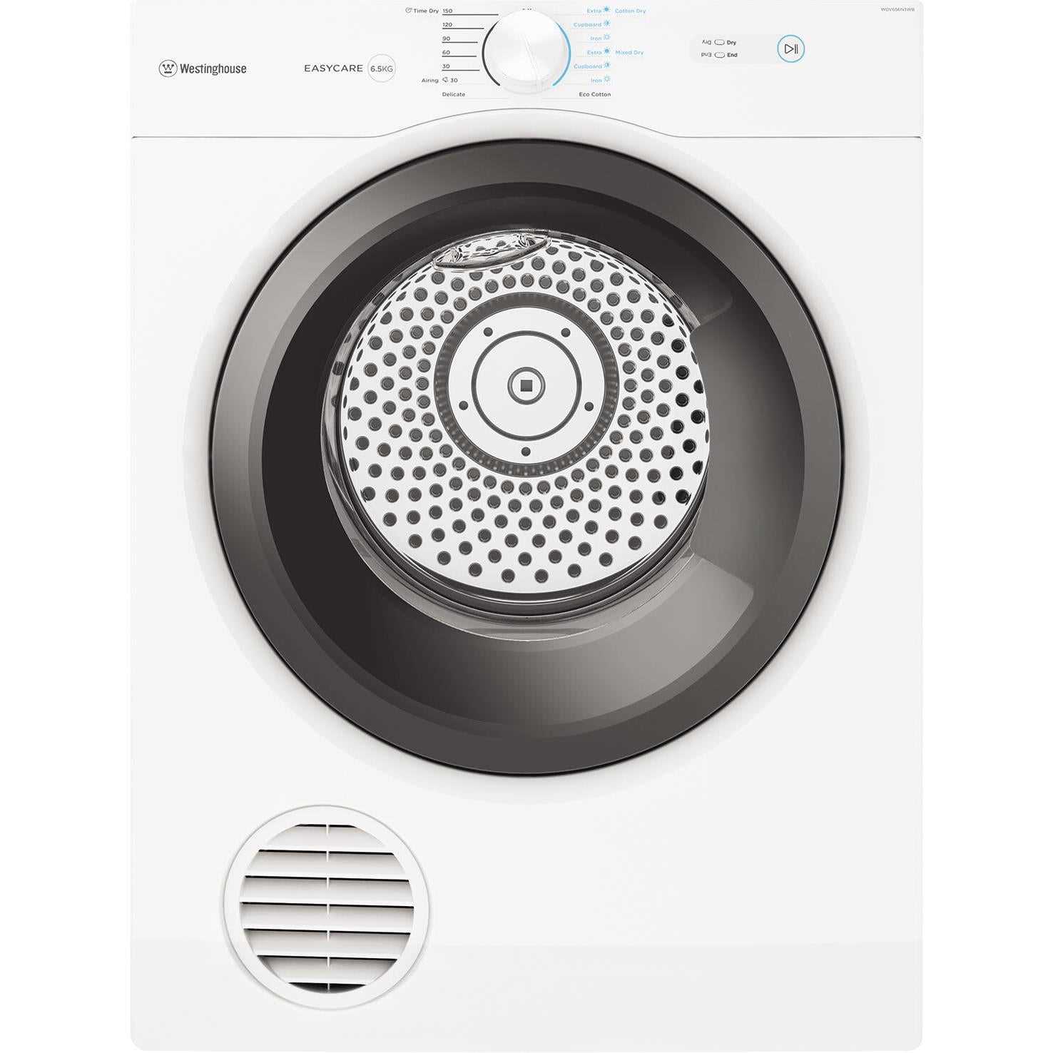 miele novotronic w 143 k&auml;ytt&ouml;ohje