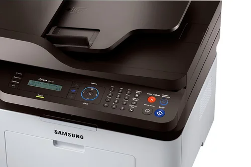 samsung xpress m2070 käyttöohje samsung xpress m2070 käyttöohje