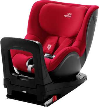 britax r&ouml;mer dualfix k&auml;ytt&ouml;ohje