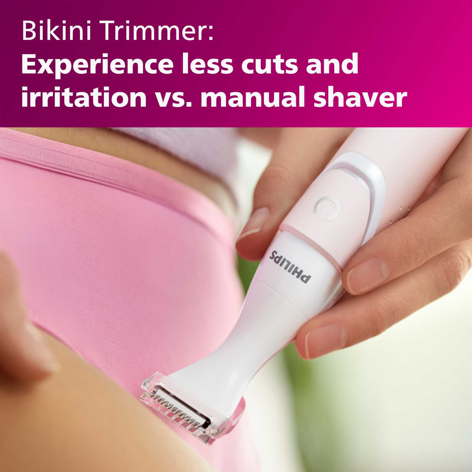 sensitive precision beauty styler k&auml;ytt&ouml;ohje