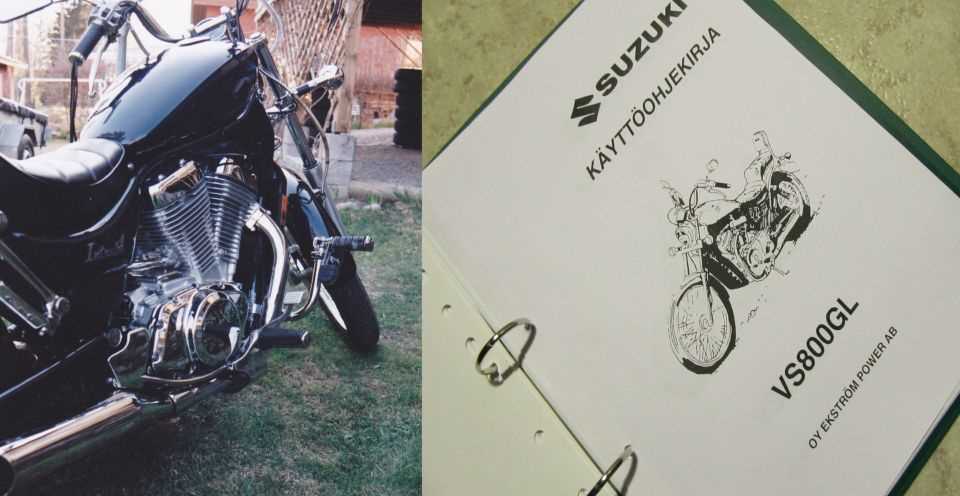 honda hs 760 k&auml;ytt&ouml;ohje