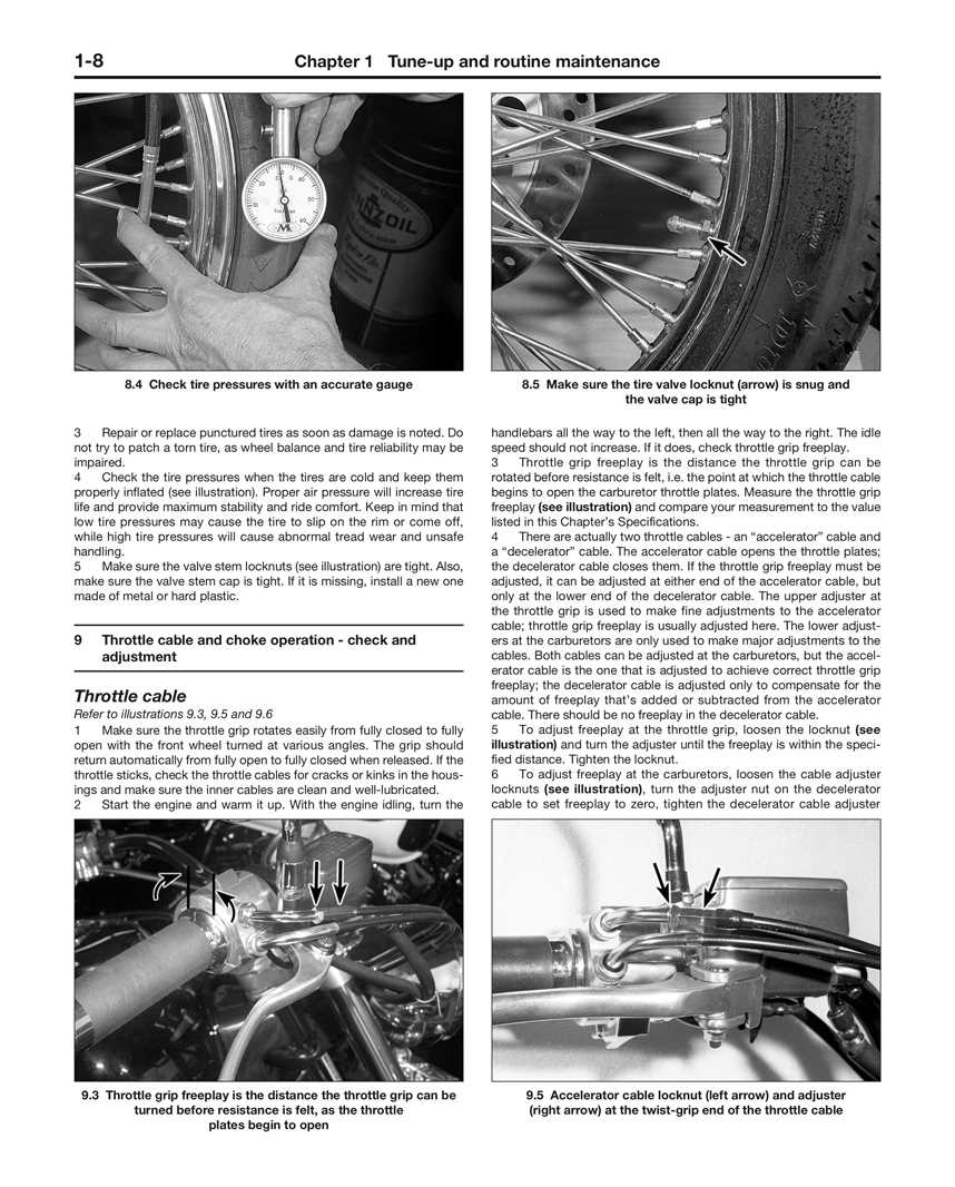 honda vt 1100 shadow käyttöohje honda vt 1100 shadow käyttöohje