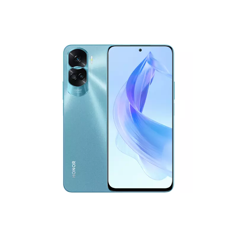 honor 10 lite k&auml;ytt&ouml;ohje