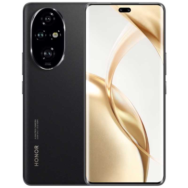honor 7 lite dual sim 16 gb k&auml;ytt&ouml;ohjeet