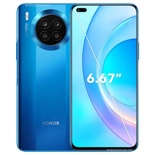 honor 7 lite dual sim 16 gb k&auml;ytt&ouml;ohjeet