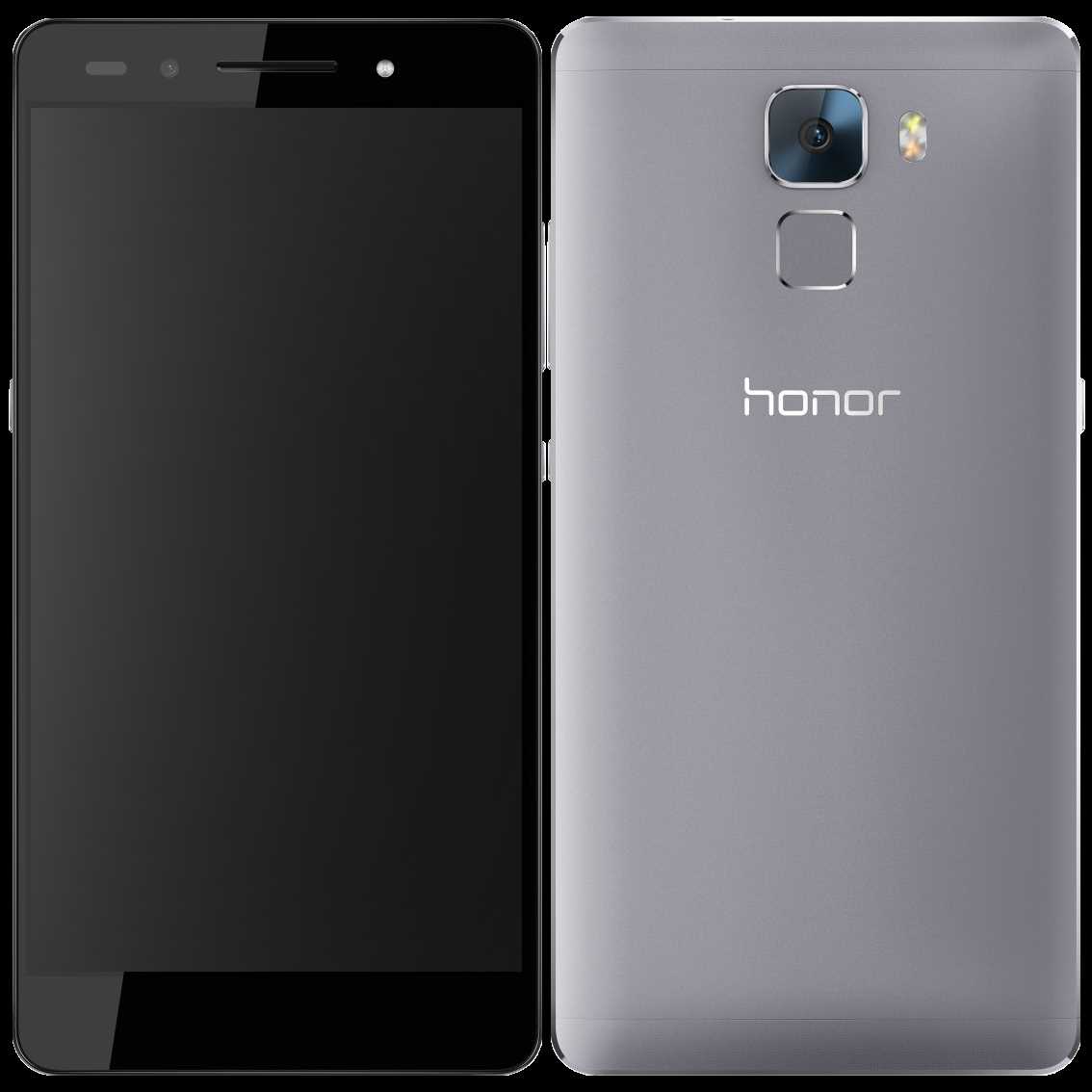 honor 7 lite käyttöohje tulostettava honor 7 lite käyttöohje tulostettava