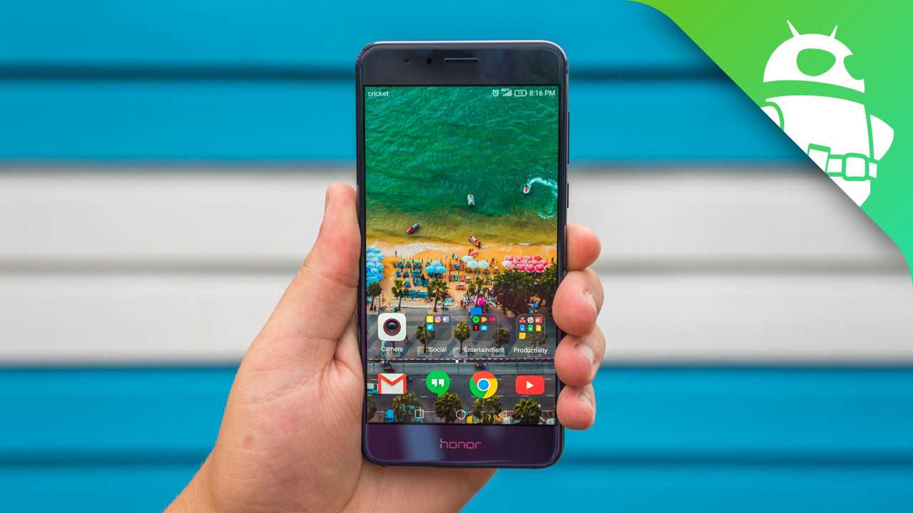 honor 8 antroid 7 k&auml;ytt&ouml;ohjeet