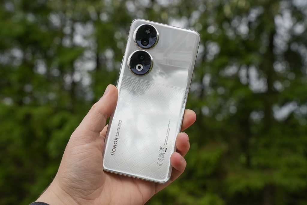 honor 8 kompassin k&auml;ytt&ouml;ohje