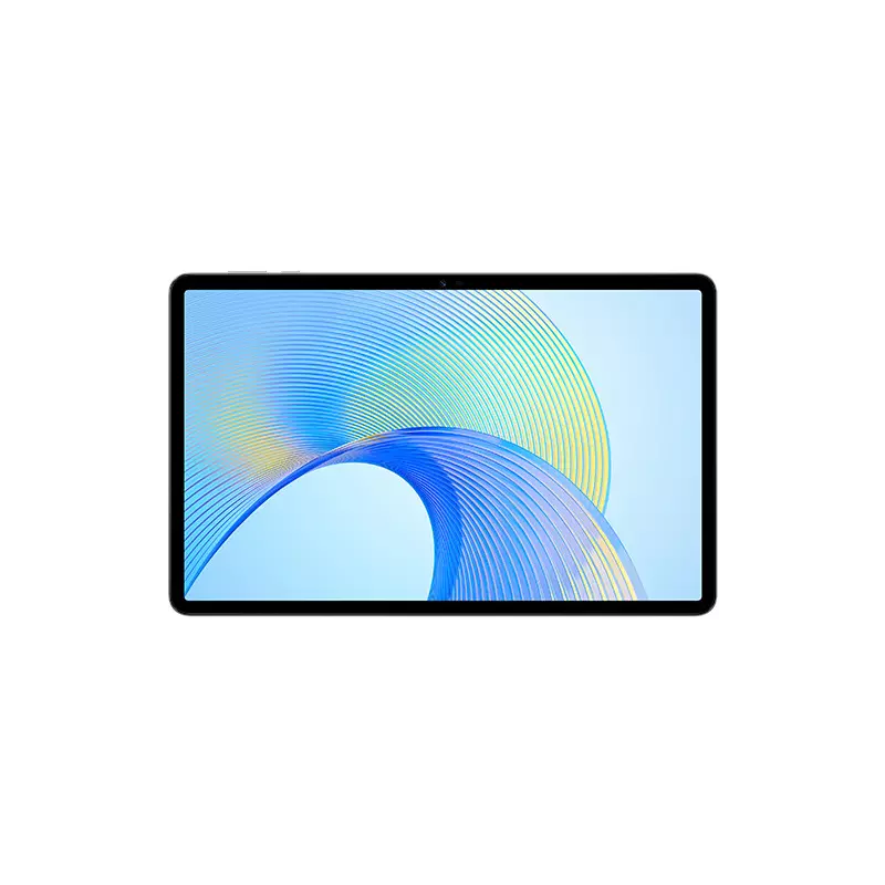 honor 9 k&auml;ytt&ouml;ohje pdf