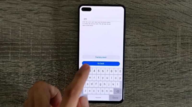 honor 9 k&auml;ytt&ouml;ohje pdf
