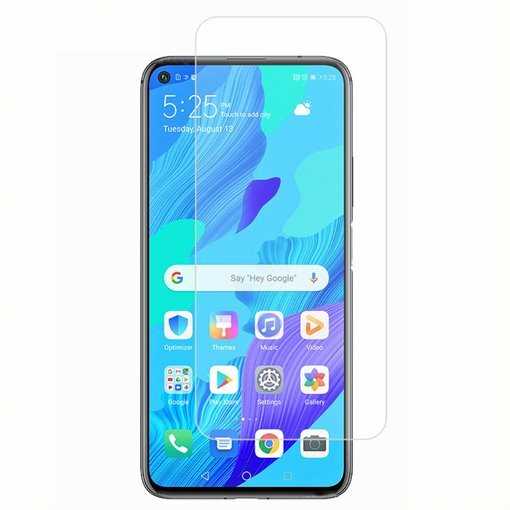 honor view 20 k&auml;ytt&ouml;ohje kappaleen haku