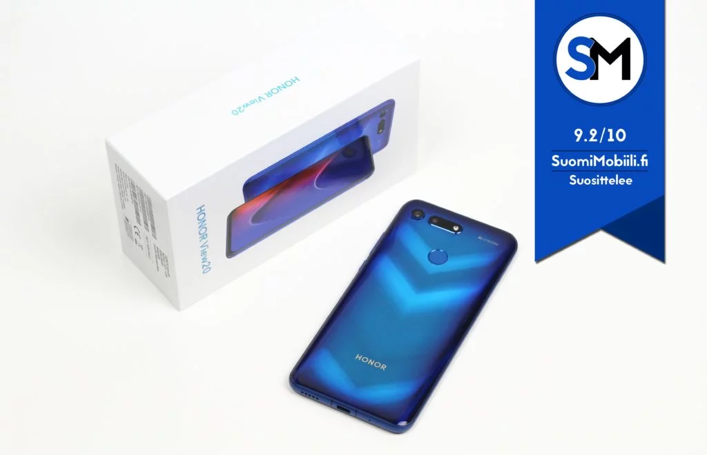 honor view 20 k&auml;ytt&ouml;ohje kappaleen haku